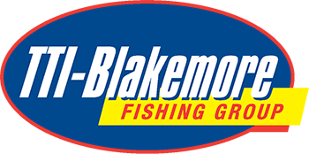 TTI-Blakemore Fishing Group